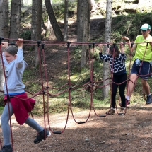 Kinderwelt_05