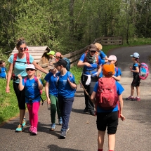 Kinderwelt_06