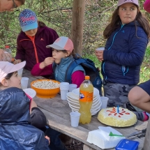 Kinderwelt_07
