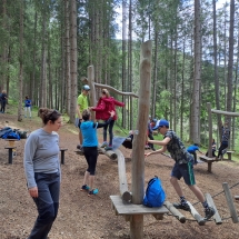 Kinderwelt_08