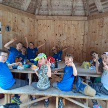 Kinderwelt_09