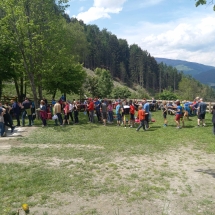 Apertura_09