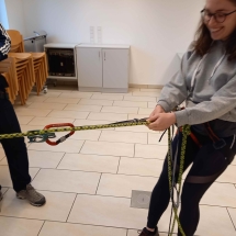 Arrampicata_02