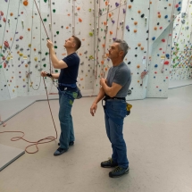 Arrampicata_03