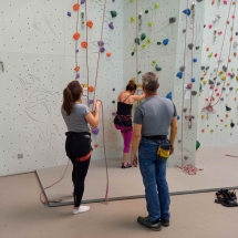 Arrampicata_04