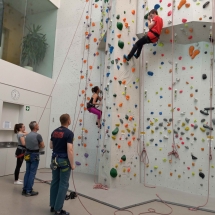 Arrampicata_05
