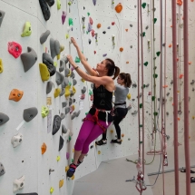 Arrampicata_06
