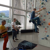 Arrampicata_07