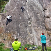 Arrampicata_08