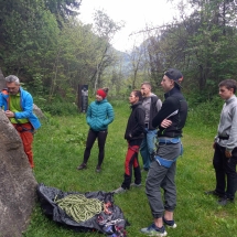 Arrampicata_09