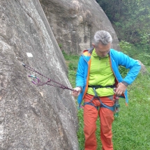 Arrampicata_10