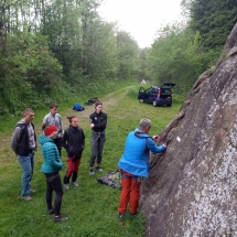 Arrampicata_11