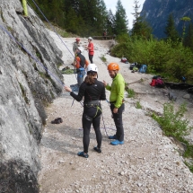 Arrampicata_12