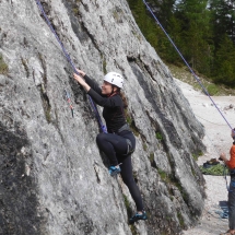 Arrampicata_13
