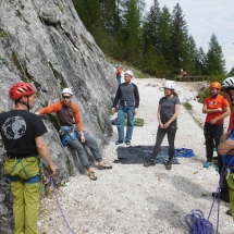 Arrampicata_14