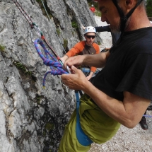 Arrampicata_15