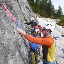 Arrampicata_16
