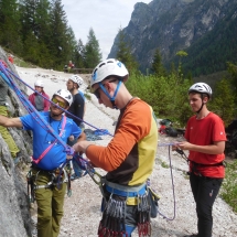 Arrampicata_17
