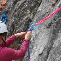 Arrampicata_18