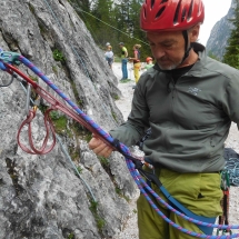 Arrampicata_19