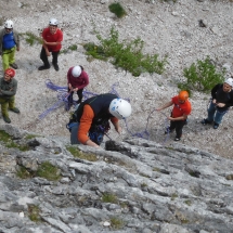 Arrampicata_20