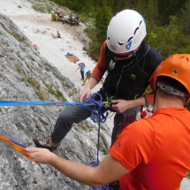 Arrampicata_21