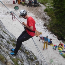 Arrampicata_22