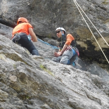 Arrampicata_23