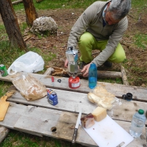 Arrampicata_24
