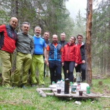 Arrampicata_25