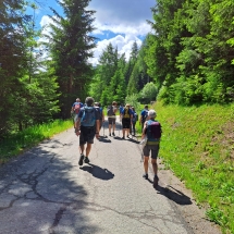 Salla_02