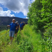 Salla_08