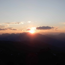 Stria_18