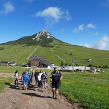 Corni_01