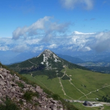 Corni_03