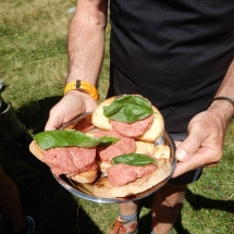 Gourmet_10