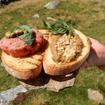 Gourmet_17