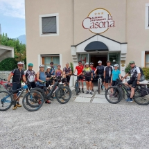 MTBCorlo_07