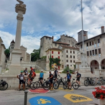 MTBCorlo_07bis