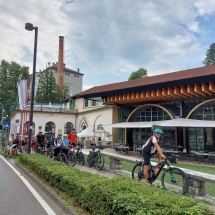 MTBCorlo_08