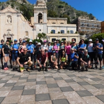 Sicilia_g2_01