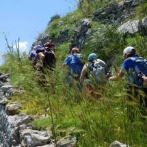 Sicilia_g2_02