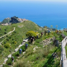Sicilia_g2_04