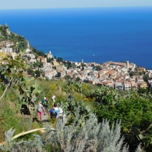 Sicilia_g2_05