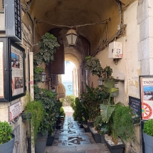 Sicilia_g2_07