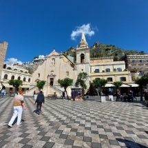 Sicilia_g2_09