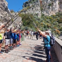 Sicilia_g2_10