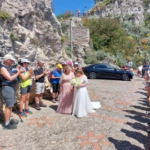 Sicilia_g2_11