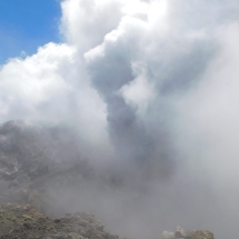 Sicilia_g4_12
