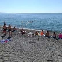Sicilia_g5_01